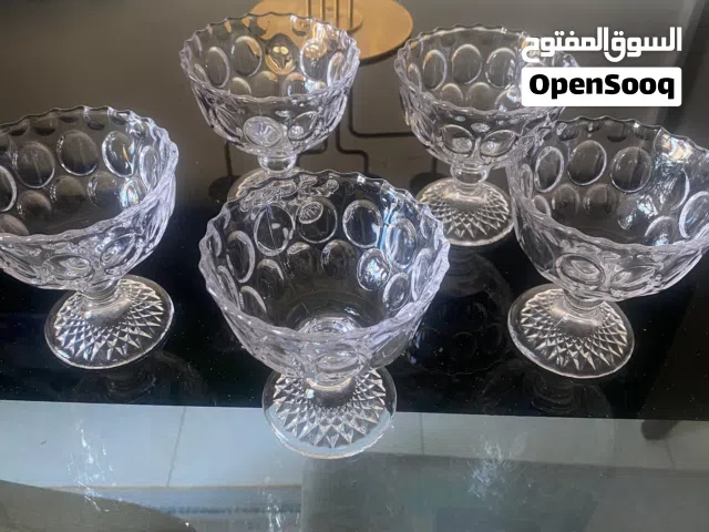 اواني للبيع