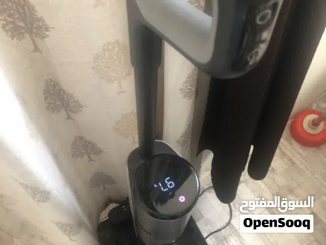 Dreame H15 pro AI vacuum cleaner
