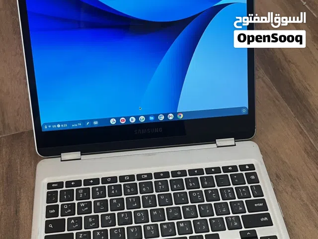 Linux Samsung for sale  in Al Dhahirah