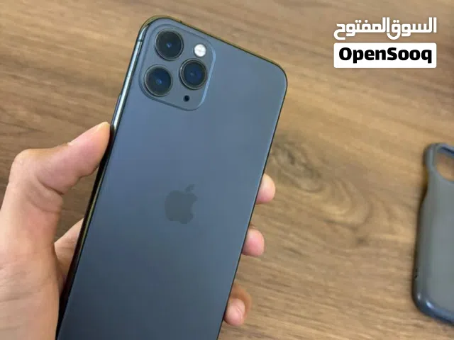 آيفون 11pro