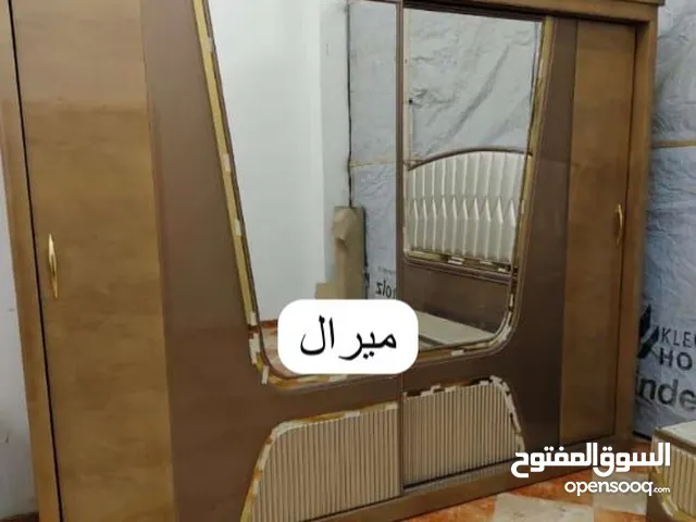 افخم العروض من ميرال ، محتار تجيب أثاثك من وين ميرال خيارك الأفضل، شرفونا ، الولايات التوصيل مجاني
