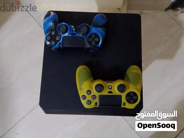 PlayStation 4 PlayStation for sale in Qalubia