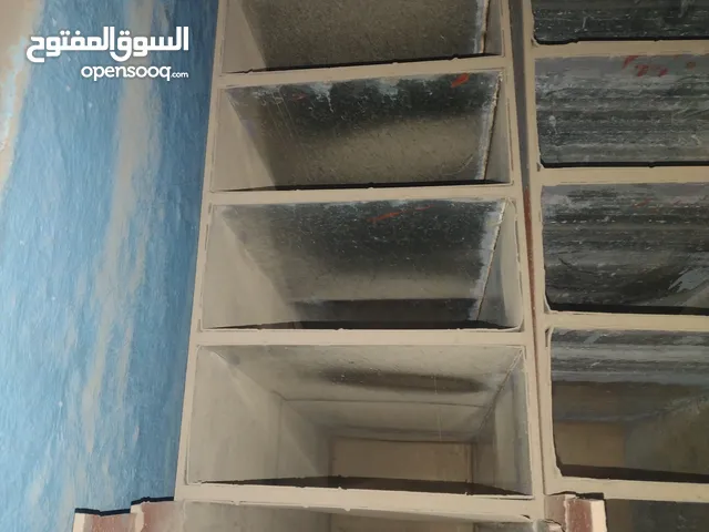 مشروع استثماري مع جميع مستلزماته تصنيع قولب ثلج