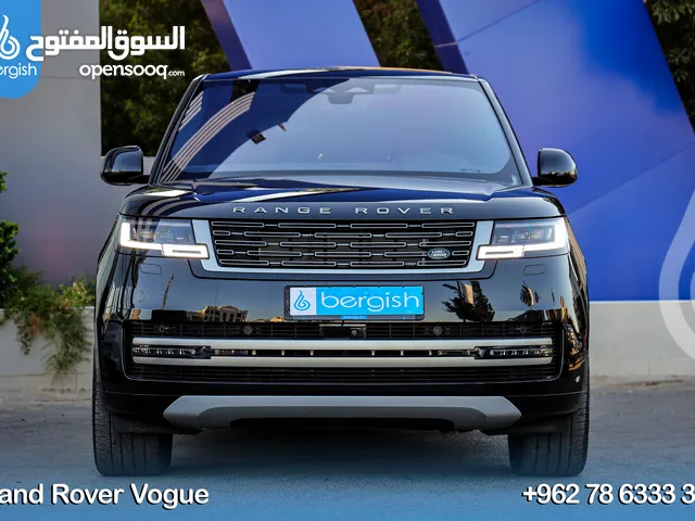 Range_Rover_Vogue_2023
