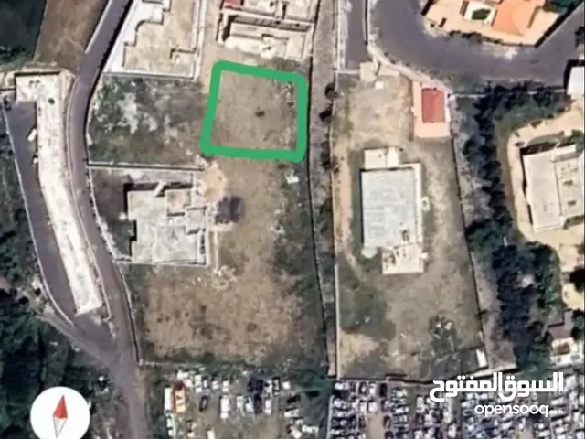 Residential Land for Sale in Abha As Sinaiyah