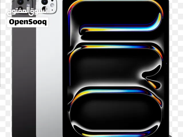 ipad 11 pro m4 ipad 11 pro m5