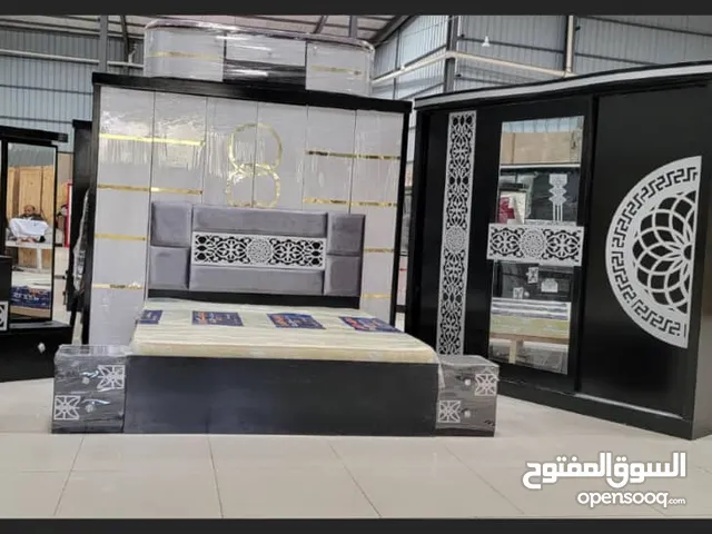غرف نوم موديلات تركي
