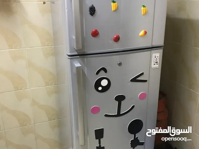 بيع بداعي السفر