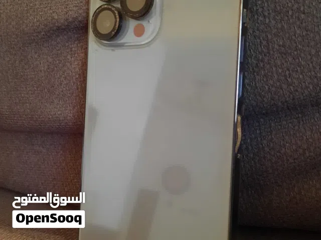 Iphone 13 pro max ايفون 13 برو ماكس
