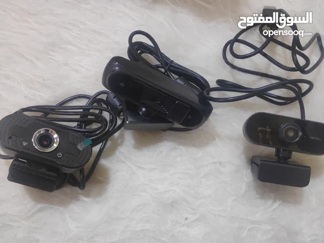 Other Other  Computers  for sale  in Basra