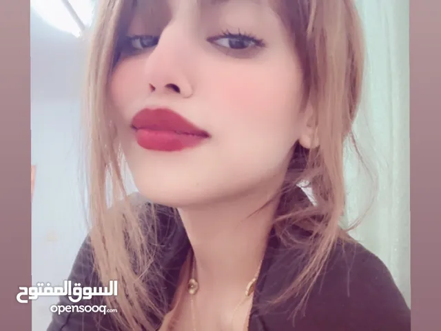 كرمل عرفات عيسى