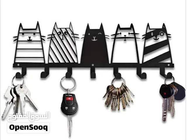 علاقة القطه