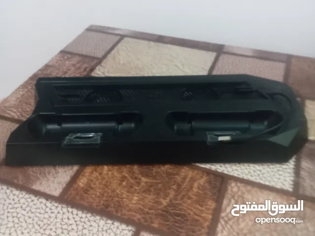 Playstation Gaming Accessories - Others in Tripoli