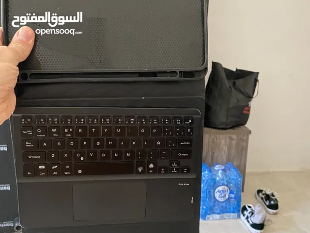 Other Apple for sale in Mubarak Al-Kabeer