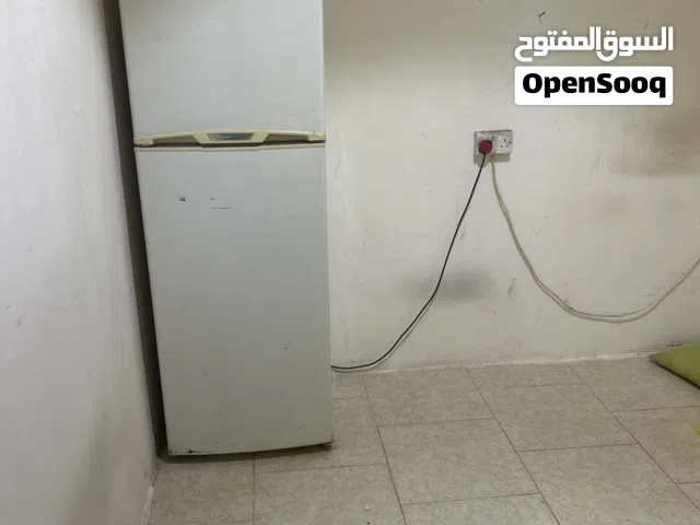 غرفة  برطيشن