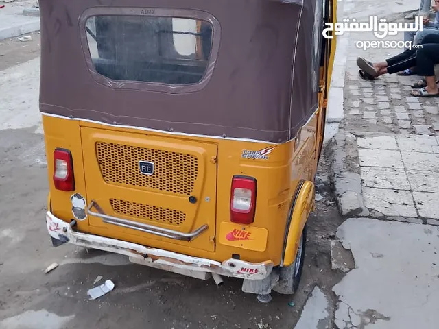 Used Bajaj Other in Basra