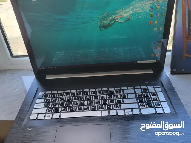 Other HP for sale  in Sana'a
