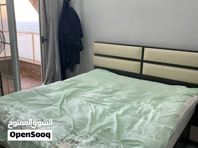 125 m2 2 Bedrooms Apartments for Rent in Alexandria Sidi Beshr