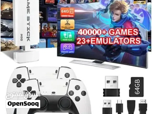 Xbox - Other Xbox for sale in Jazan