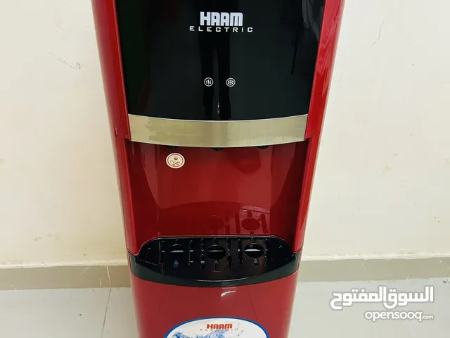  Water Coolers for sale in Al Riyadh