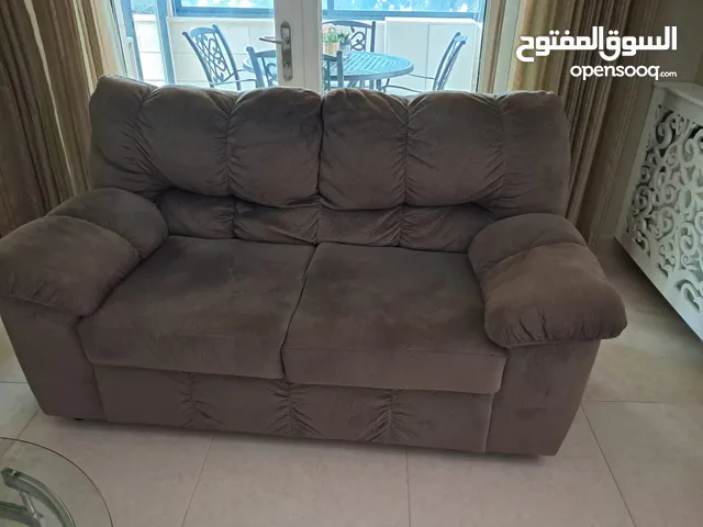 كنب الدب بحاله الوكاله استخدام بسيط