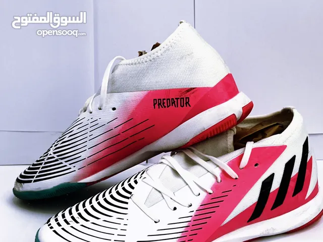 adidas Predator shoes stock