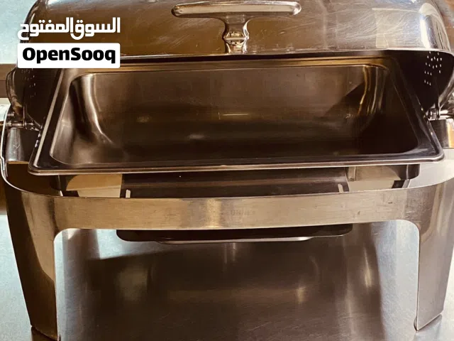 سخان مستعمل للبيع