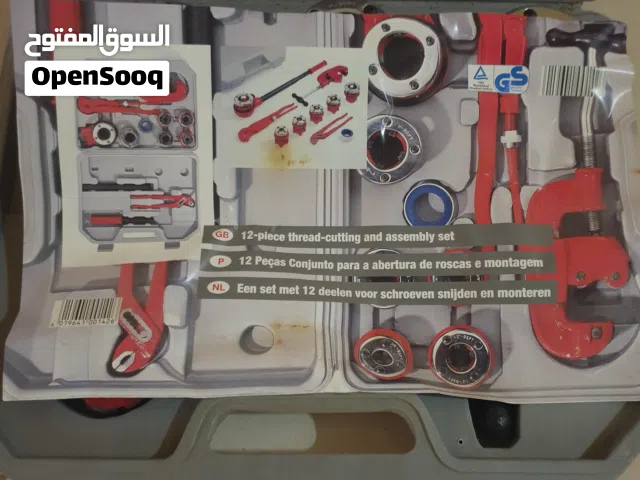 فليرا الماني