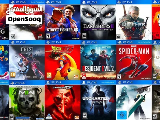 بيع هاردات تهكير بلي 4 معى تنزيل العاب تنزيل العاب بلي 4 وجميع الأجهزة المهكره بيع جويستكات اصلي تجا