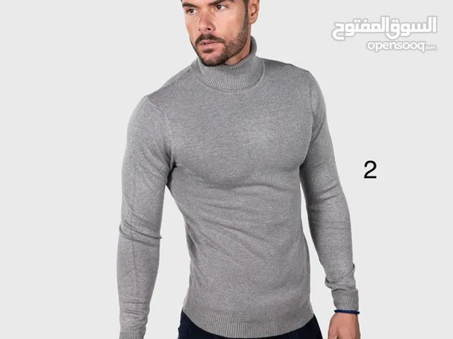 Sweaters Tops & Shirts in Tripoli