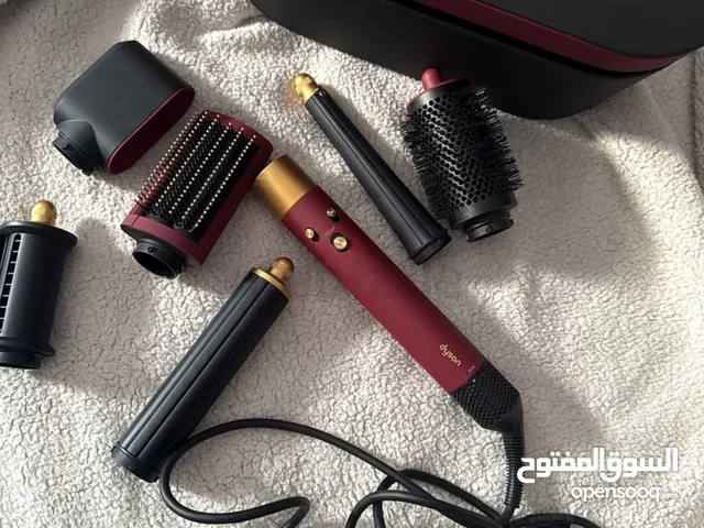 Dyson likited edition like new