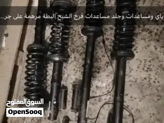 ترهيم توليف مساعدات مرسيدس فياقرا وبانوراما فقط