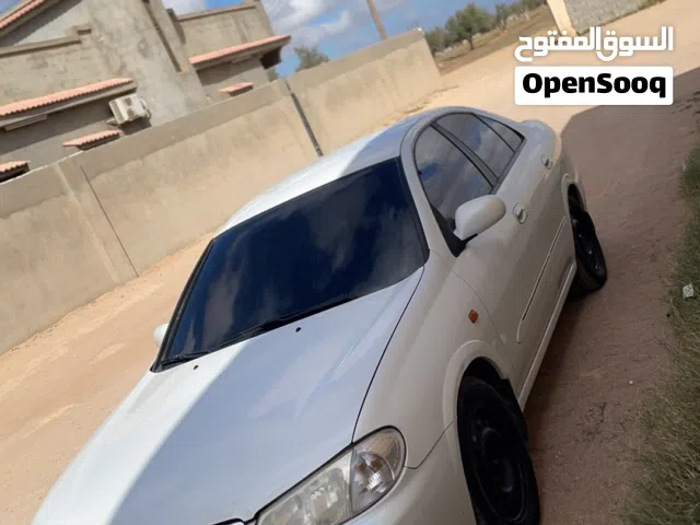 افاري نقبل عادي القره والصف