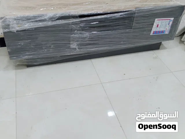 ميز بلازما جديد