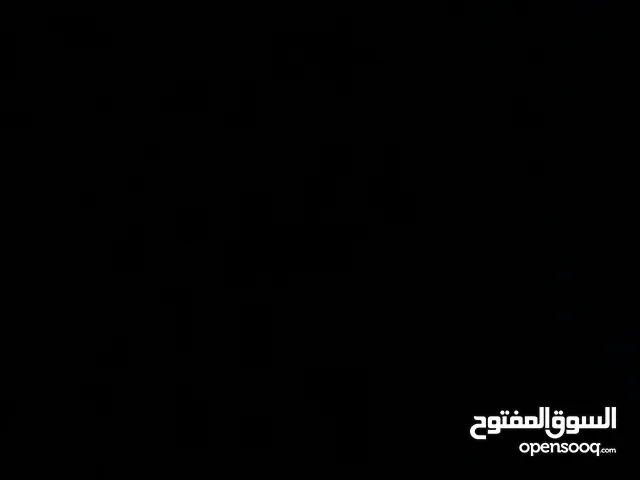جمعيه تعاونيه