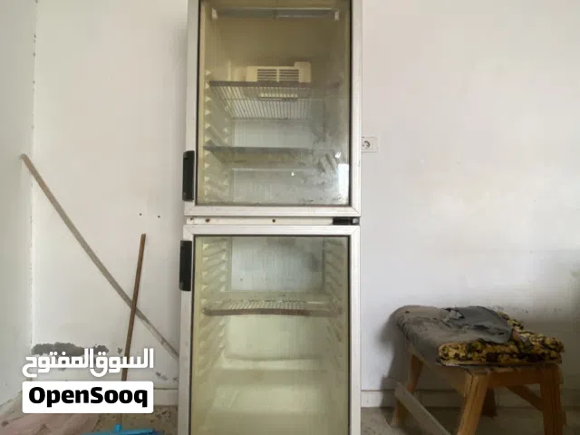 مصنع مياه للبيع