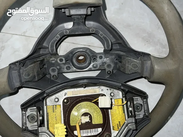 سكان ايكو مع الاريباق اصلي