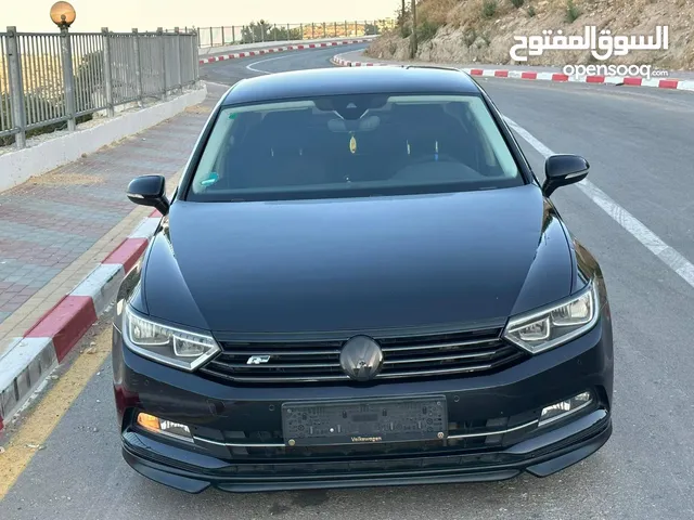 باسات B82017فرخصة يد 1ترخيص وتئمين لا اخر السنة