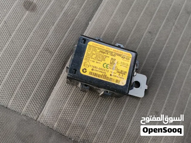 كيا سيراتو 2014الدار محرك 16 العادي