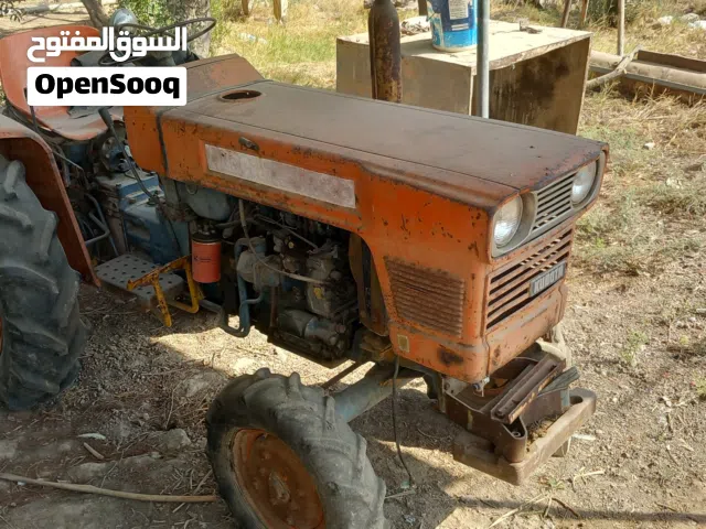 كرابة كابوتة