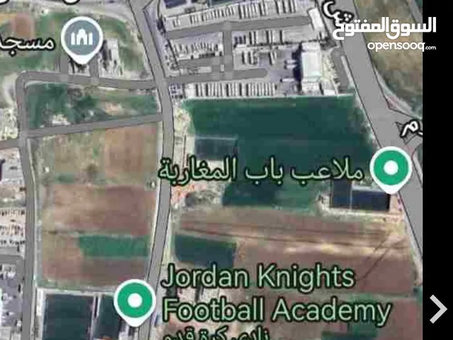مطلوب ارض سكنية الدمينه أو ظهير أو حجار النوابه