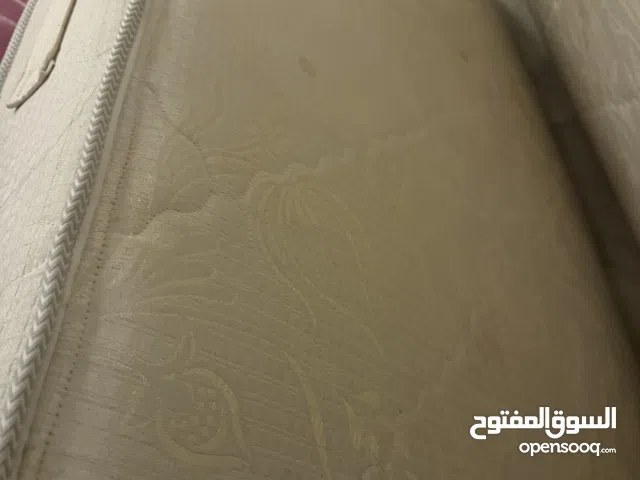 مراتب يانسن سينجل عريض