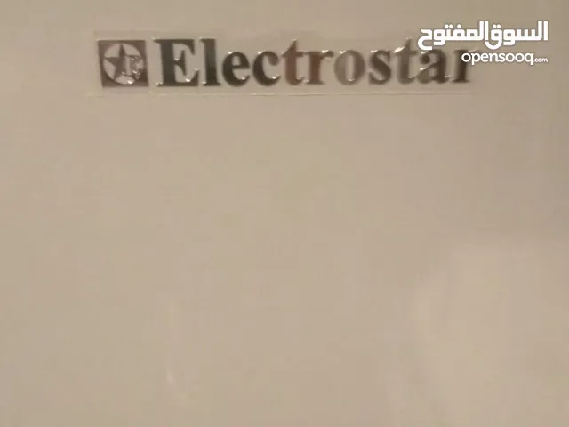 Electrostar Freezers in Qalubia