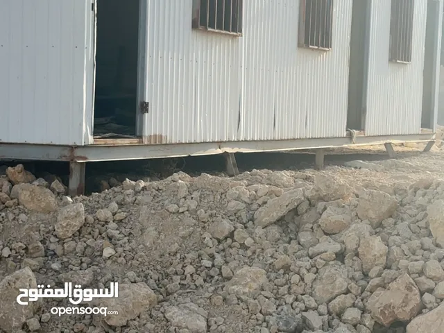 برتبلات عدد اثنين