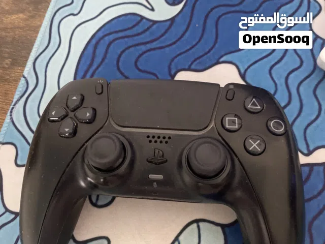 كنترول يد سوني فايف السودا شوف الوصف