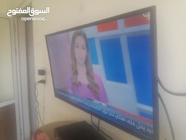 Cemor Smart Other TV in Irbid