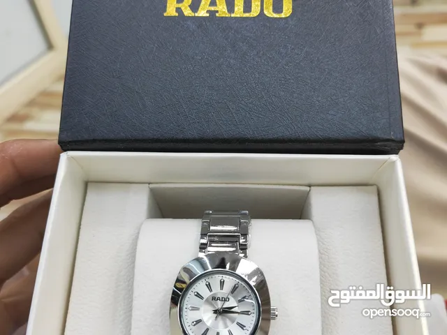 Rado ladies Watch