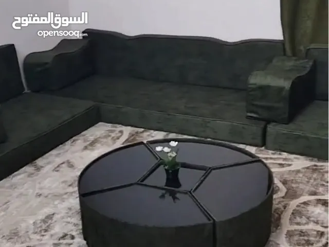 فرشات للبيع بسعر مغري