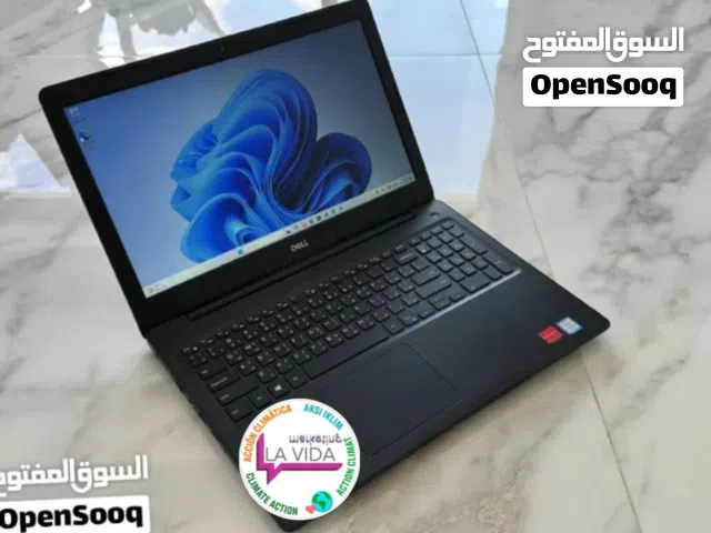 Other Dell Computers for sale in Amman