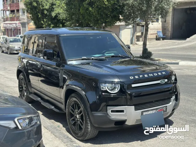 فل الفل بدون فتحة